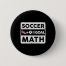 Search for soccer team badges Youth league