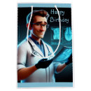Search for radiologist Skeleton
