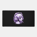 Search for jockey mousepads Music