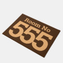 Search for motel Guest house