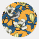 Search for magnolia tree stickers Floral