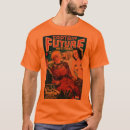 Search for cultures tshirts For him