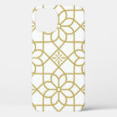 Search for asian pattern iphone cases Vintage