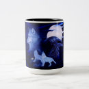Search for full moon mugs Bird