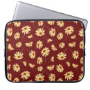 Search for illustrations laptop cases Flower