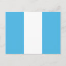 Search for guatemala postcards World flags