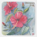 Search for okinawa stickers Ryukyu