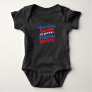 Search for roots baby clothes Pride