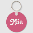 Search for mia Girl