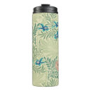 Search for william morris travel mugs Vintage