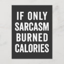 Search for funny food quotes postcards Typography
