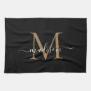 Search for black and gold placemats Modern