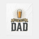 Search for vintage blankets Fathersdaygifts