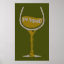Search for vino posters Drink