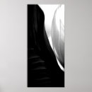 Search for balancing posters Zen