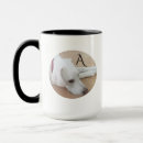 Search for sweet dog mugs Cute