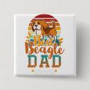 Search for dog dad badges Pet