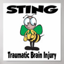 Search for bee aware posters Support
