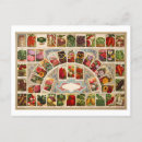 Search for vintage seed packets postcards Antique