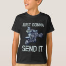 Search for atvs tshirts Boy