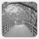 Search for bare tree stickers Winter