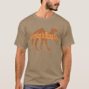 Search for hump day tshirts Guess what day