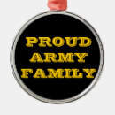 Search for mom to be christmas tree decorations Mum