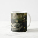 Search for luncheon of mugs Vintage