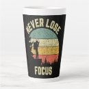 Search for camera lens mugs Cameraman