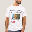 Search for ata tshirts Funny