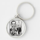 Search for black president key rings Politics