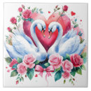Search for swan tiles Cute