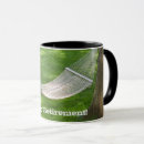 Search for hammock mugs Summer