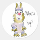 Search for bunny hop stickers Cute