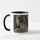 Search for greek art mugs Classical