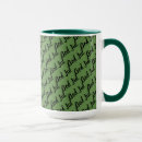 Search for swedish christmas mugs Sweden