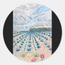 Search for agave stickers Nature