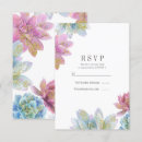 Search for i rsvp cards Reply