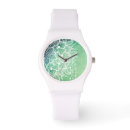 Search for zen watches Spiritual