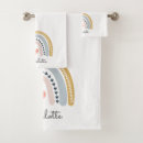 Search for girls bath towels Cute