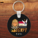Search for pyramids key rings Africa