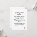 Search for birthday poems Happy