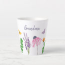 Search for garden birthday mugs Flowers