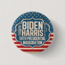Search for january badges Democrat