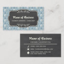 Search for wallpaper business cards Retro