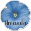 Search for blue flower macbook sleeves For her
