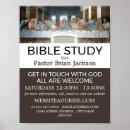 Search for supper Christianity