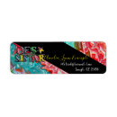 Search for oes return address labels Masonic