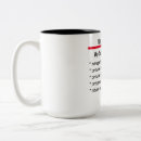 Search for cpa accountant mugs Coworker