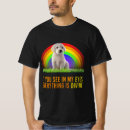Search for golden retriever clothing Animals